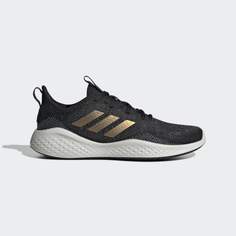 Кроссовки для бега Fluidflow adidas Performance