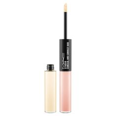 MAC Двойной корректор Studio Conceal And Correct Duo