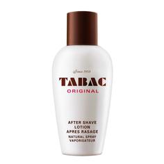 TABAC ORIGINAL Лосьон-спрей после бритья