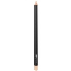 MAC Карандаш для глаз Studio Chromagraphic Pencil