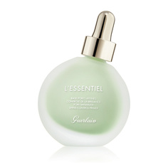 GUERLAIN Праймер для лица L`essentiel