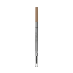 LORÉAL PARIS Автоматический карандаш для бровей «Brow Artist Skinny Definer»