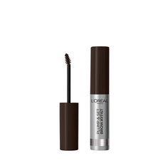 LORÉAL PARIS Тушь для бровей "Plump & Set Brow Artist"