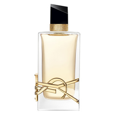 YSL Libre Yves Saint Laurent