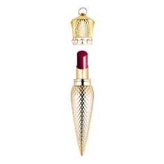 CHRISTIAN LOUBOUTIN Помада-вуаль Sheer Voile, оттенок You You