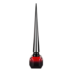 CHRISTIAN LOUBOUTIN Лак для ногтей Rouge Louboutin