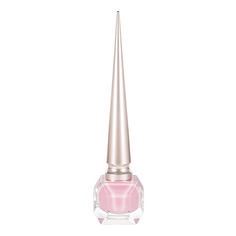 CHRISTIAN LOUBOUTIN Лак для ногтей The Nudes, оттенок Tres Decollete