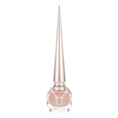 CHRISTIAN LOUBOUTIN Лак для ногтей The Nudes, оттенок Tutulle