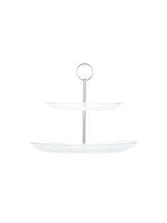 Этажерка BRIVERRE BR1504 290 мм