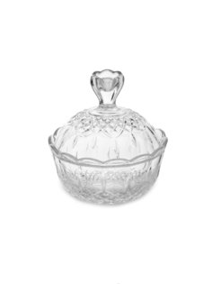 Сахарница 13см Briverre