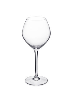Набор фужеров (бокалов) для белого вина Eclat