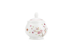 Сахарница DOMENIK Blossom 9 см