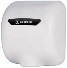 Сушилка для рук Electrolux EHDA/HPW-1800 W