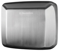 Сушилка для рук Electrolux EHDA 2500