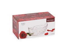 Салатник Sincere CN01930-1