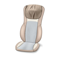 Массажер Beurer MG295 Beige