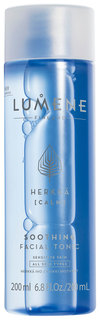 Средство для снятия Lumene Herkka Gentle Eye And Lip Makeup Remover 100 мл