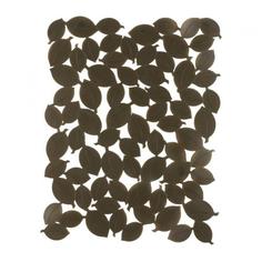 Подложка для раковины Umbra Foliage 330854-582