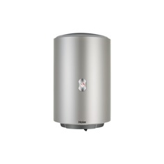 Водонагреватель накопительный Haier ES80V-Color (S)