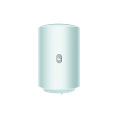 Водонагреватель накопительный Haier ES80V-A3 HS