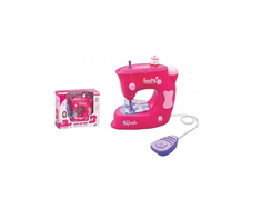 Швейная машинка игрушечная Shantou Gepai B1300344