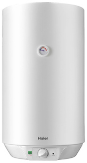 Водонагреватель накопительный Haier ES30V-D1(R) white