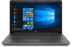Ноутбук HP 15-BS184UR (3RQ40EA)