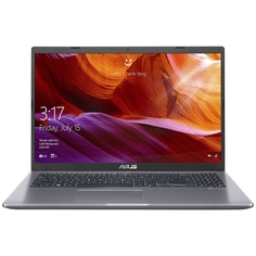 Ноутбук Asus X509FL-EJ217T