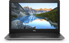 Ноутбук Dell 3582-4966 Silver