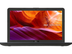 Ноутбук Asus X543UB-GQ1168 (90NB0IM7-M16540)