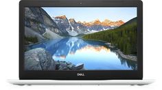 Ноутбук Dell 3582-3240 White
