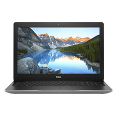 Ноутбук DELL 3582-4973