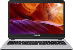 Ноутбук Asus X507UF-EJ495 (90NB0JB1-M06280) Grey