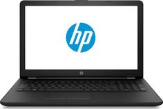 Ноутбук HP 15-RB053UR (4UT72EA)