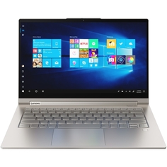 Ноутбук-трансформер Lenovo Yoga C940-14IIL/81Q9003FRU