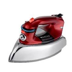 Утюг KELLI KL-1641К Red