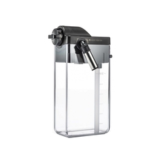 Капучинатор DeLonghi DLSC 013 Delonghi