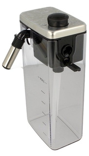 Капучинатор DeLonghi DLSC 006 Delonghi