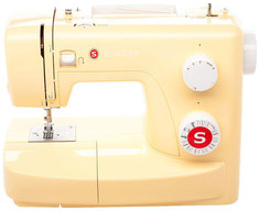 Швейная машина Singer Simple 3223