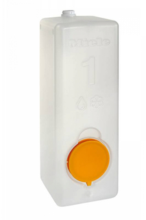 Контейнер Miele TwinDos 1 (12996011D)