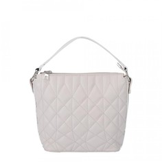 Сумка женская OrsOro CS-0096 белая