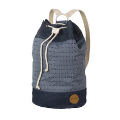 Городской рюкзак Dakine Sadie Pack Bonnie 15 л