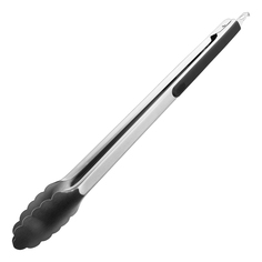 Щипцы для гриля Westmark Steel 35 см нержавющая сталь