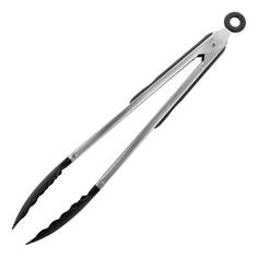 Щипцы для гриля Westmark Steel 35 см нержавеющая сталь