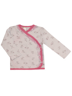 Кофта КотМарКот Нежный зайка 9040123 р.56