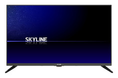 LЕD телевизор HD Ready Skyline 32U5020