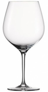 Бокал для красного вина VinoVino Burgundy Spiegelau