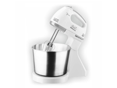 Миксер SAKURA SA-6313 CSG