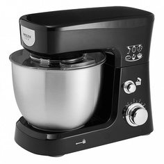 Миксер DELTA LUX DE-7900Р