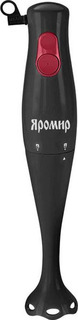 Блендер Яромир ЯР-305 Black/Red